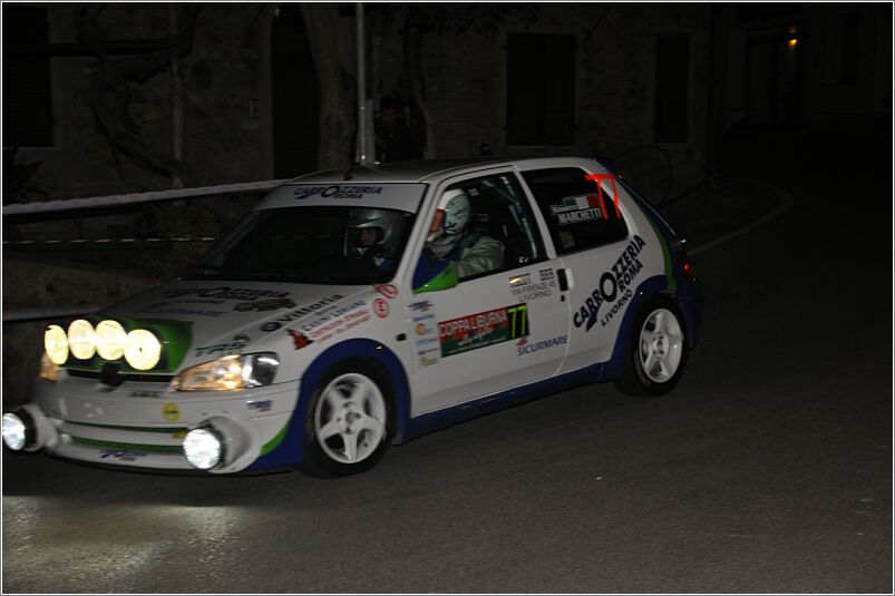 LiburnAsf2012 (240)